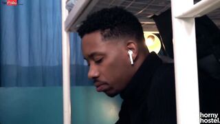 Lya Missy - Sounds of Pleasure