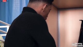 Lya Missy - Sounds of Pleasure