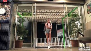 Lya Missy - Sounds of Pleasure