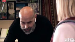 Lya Missy - Sounds of Pleasure