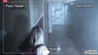 Lya Missy - Sounds of Pleasure