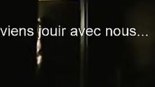 JOUIBRULANCE Nymphomaniac