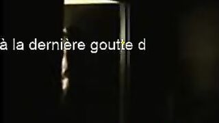 JOUIBRULANCE Nymphomaniac