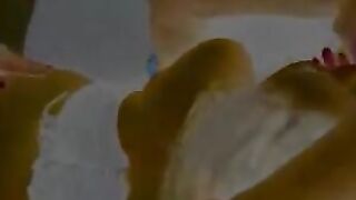 JOUIBRULANCE Nymphomaniac