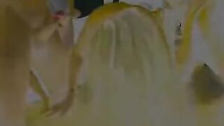 JOUIBRULANCE Nymphomaniac