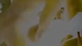 JOUIBRULANCE Nymphomaniac