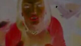JOUIBRULANCE Nymphomaniac