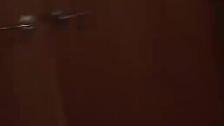 Angry UK Fiance Julia De Lucia Cheats on Her Husband