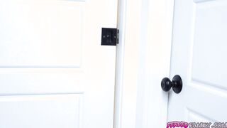 Damn bigtits stepmom, your pussy feels so good