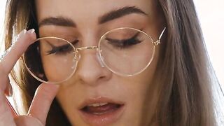 Love Notes - S15:E5