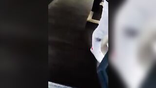 JOUIBRULANCE Je vais Le laisser manger Ce petit branleur d'en reprendre des forces