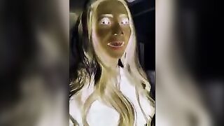 JOUIBRULANCE Je vais Le laisser manger Ce petit branleur d'en reprendre des forces