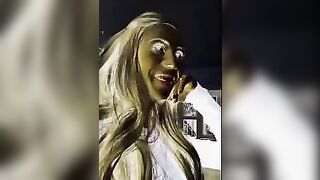 JOUIBRULANCE Je vais Le laisser manger Ce petit branleur d'en reprendre des forces