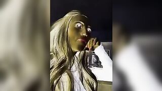 JOUIBRULANCE Je vais Le laisser manger Ce petit branleur d'en reprendre des forces