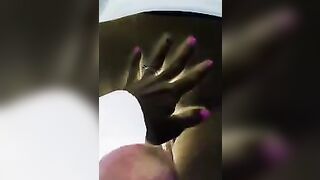 JOUIBRULANCE Je vais Le laisser manger Ce petit branleur d'en reprendre des forces