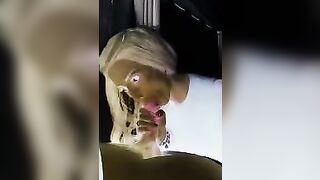 JOUIBRULANCE Je vais Le laisser manger Ce petit branleur d'en reprendre des forces
