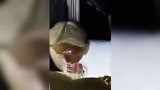 JOUIBRULANCE Je vais Le laisser manger Ce petit branleur d'en reprendre des forces