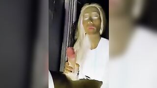 JOUIBRULANCE Je vais Le laisser manger Ce petit branleur d'en reprendre des forces