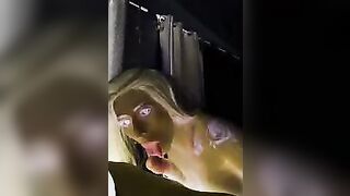 JOUIBRULANCE Je vais Le laisser manger Ce petit branleur d'en reprendre des forces