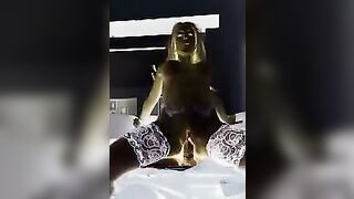 JOUIBRULANCE Je vais Le laisser manger Ce petit branleur d'en reprendre des forces