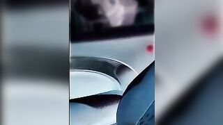 JOUIBRULANCE Je vais Le laisser manger Ce petit branleur d'en reprendre des forces