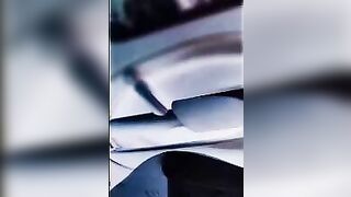 JOUIBRULANCE Je vais Le laisser manger Ce petit branleur d'en reprendre des forces
