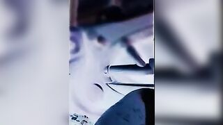 JOUIBRULANCE Je vais Le laisser manger Ce petit branleur d'en reprendre des forces
