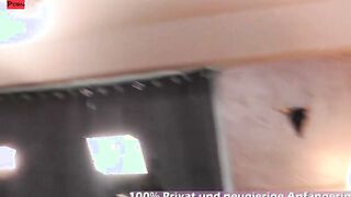 User gives German amateur 19 year older jizzed at user date