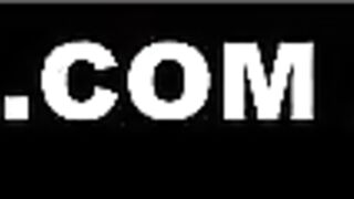 Vulgar Ex-Prisoner milf Joanna Angel loving Her Innocent StepSon's beauty Jizz