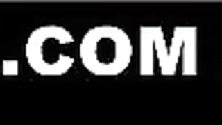 Vulgar Ex-Prisoner milf Joanna Angel loving Her Innocent StepSon's beauty Jizz