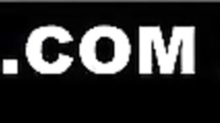 Vulgar Ex-Prisoner milf Joanna Angel loving Her Innocent StepSon's beauty Jizz