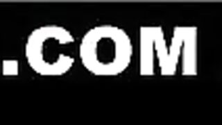 Vulgar Ex-Prisoner milf Joanna Angel loving Her Innocent StepSon's beauty Jizz