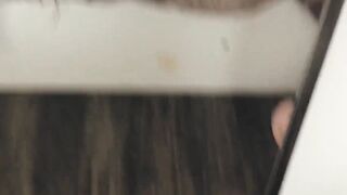 Hot Girl Sex Video With Best Friend Cheating Bf