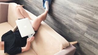 Hot Girl Sex Video With Best Friend Cheating Bf