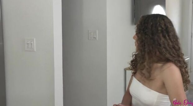 Tension - S6:E7