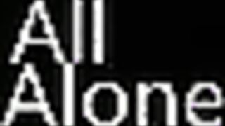 Alone for the moment, Marry Queen decides to indulge into an intimate session. The buxom