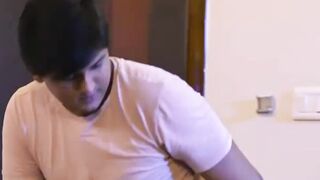 Pati Patni aur kamwali bai New web series 2023