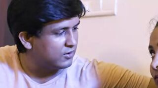Pati Patni aur kamwali bai New web series 2023