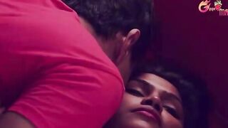 Indian New web series