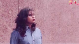 Indian New web series