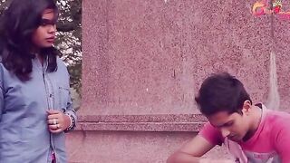 Indian New web series