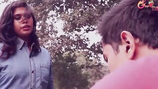 Indian New web series
