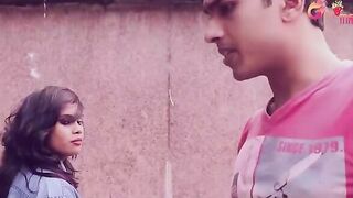Indian New web series