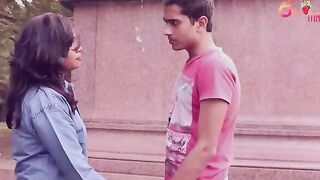 Indian New web series