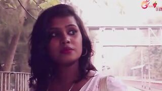 Indian New web series