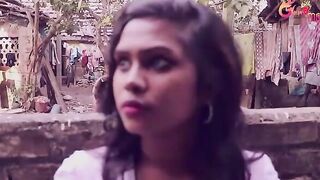 Indian New web series