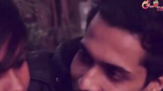 Indian New web series