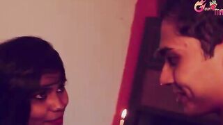 Indian New web series
