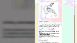 Indian BBW sex in doggystyle