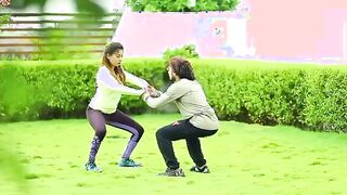 Indian New web series